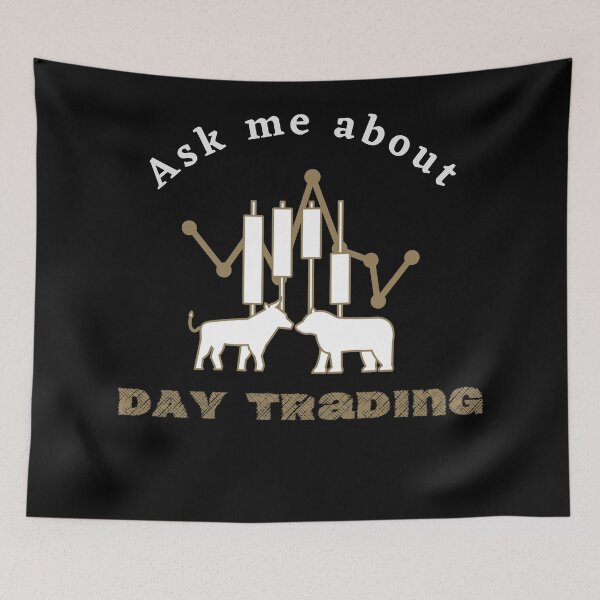 Item preview,  ask me about Crypto designed and sold by FourNuns.