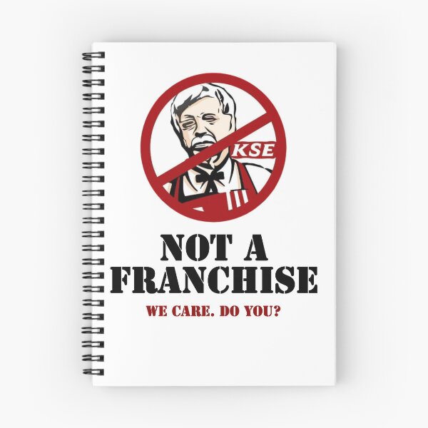 Item preview, We care. Do you ? designed and sold by n1kolas.