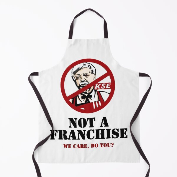 Item preview, We care. Do you ? designed and sold by n1kolas.