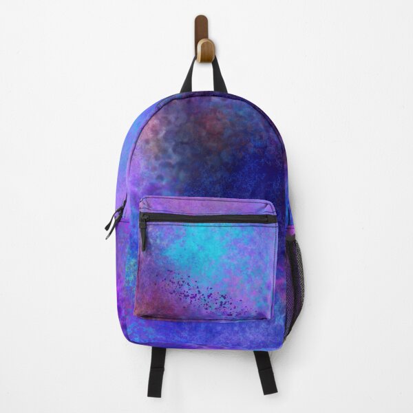 Item preview, Purple Skin designed and sold by funkyvibes.