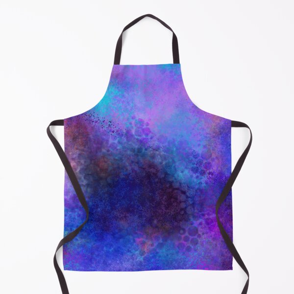 Item preview, Purple Skin designed and sold by funkyvibes.