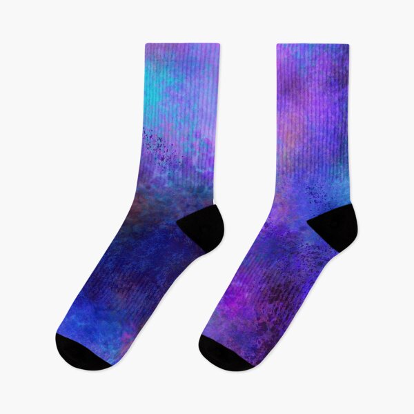Item preview, Purple Skin designed and sold by funkyvibes.