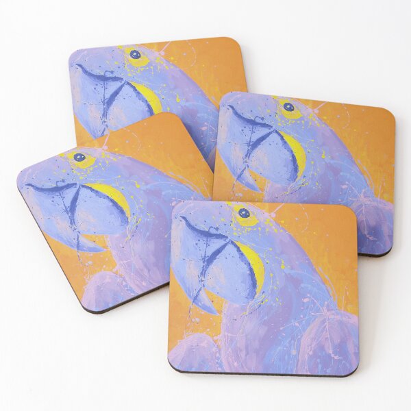 Item preview, crackers  designed and sold by KRISTYQUINN.
