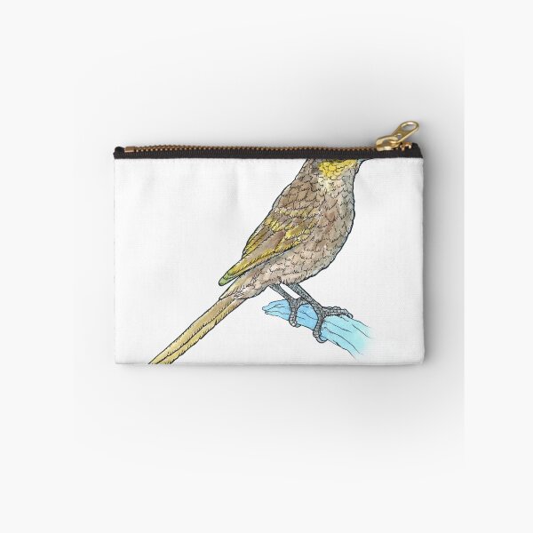 Item preview, Singing Honeyeater designed and sold by bangart.
