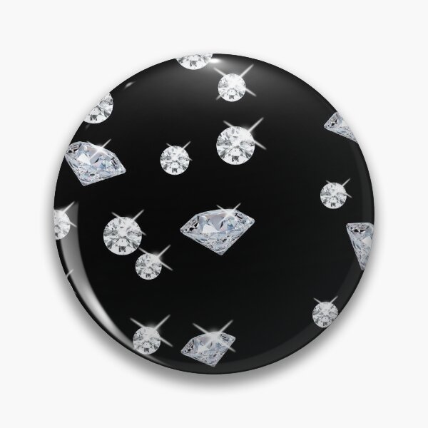 Item preview, Sparkle Diamonds designed and sold by idovedesign.