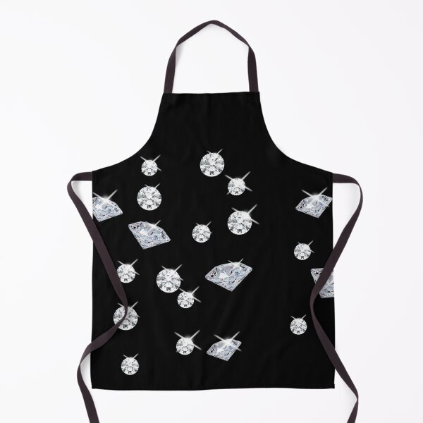 Item preview, Sparkle Diamonds designed and sold by idovedesign.