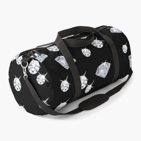 Item preview, Sparkle Diamonds designed and sold by idovedesign.