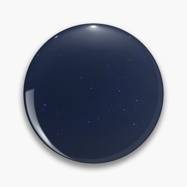 Item preview, Night Sky (Geminids) designed and sold by Wolf's Art.