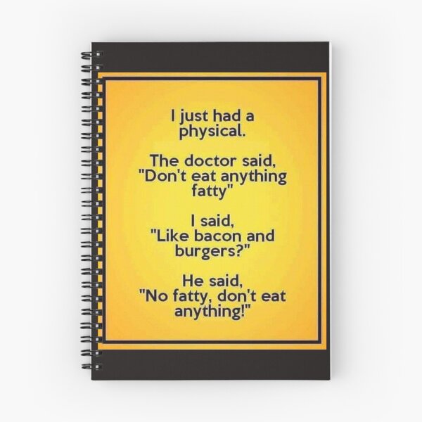 Item preview, Fatty designed and sold by Yesenia Ortiz.