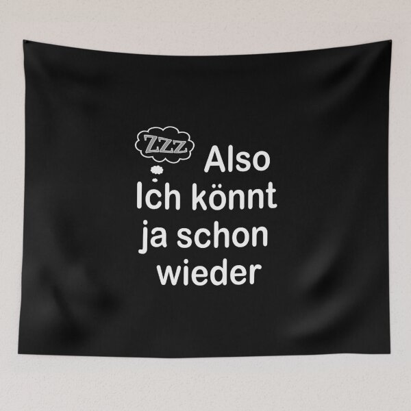 Item preview, Well, I can do it again designed and sold by Shirtrick.