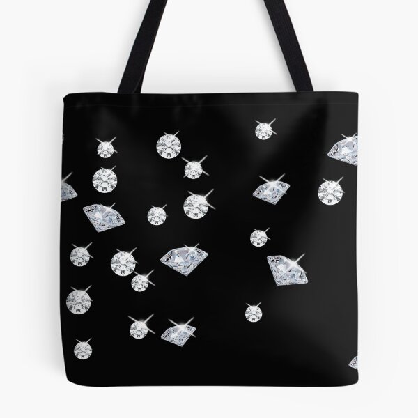 Item preview, Sparkle Diamonds designed and sold by idovedesign.