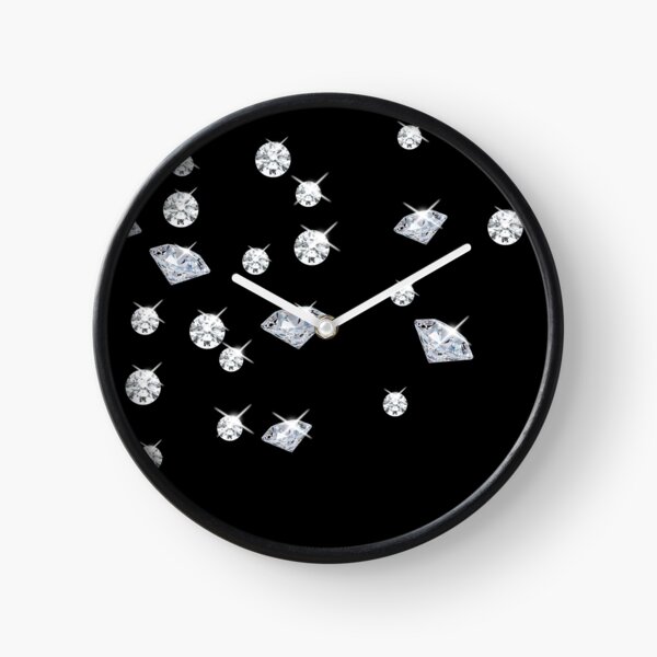 Item preview, Diamantes brillantes designed and sold by idovedesign.