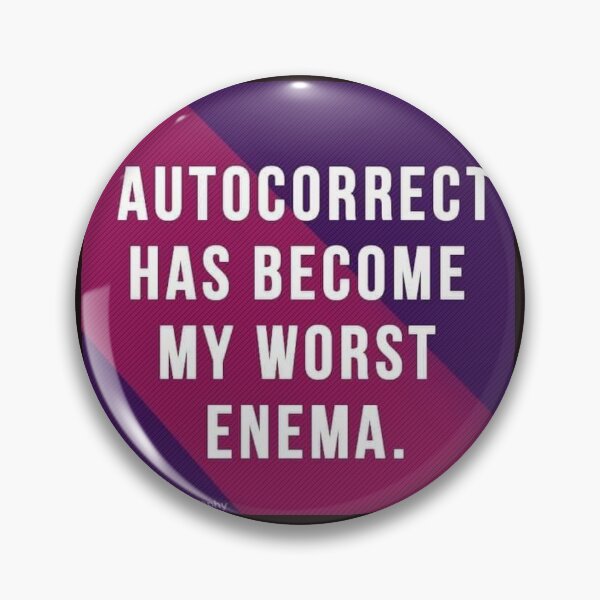 Item preview, Funny enema designed and sold by Yesenia Ortiz.
