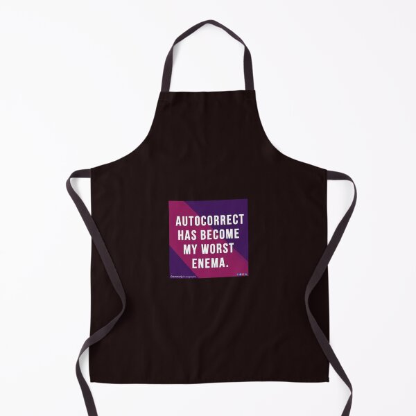Item preview, Funny enema designed and sold by Yesenia Ortiz.