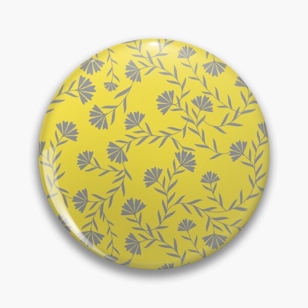 Item preview, Illuminating floral  designed and sold by mitalim.
