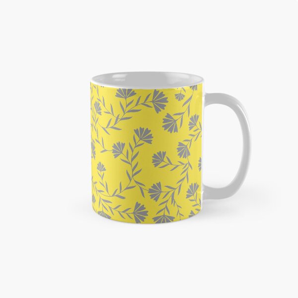 Item preview, Illuminating floral  designed and sold by mitalim.
