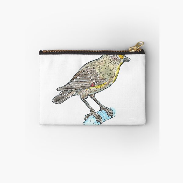 Item preview, Striated Pardalote designed and sold by bangart.