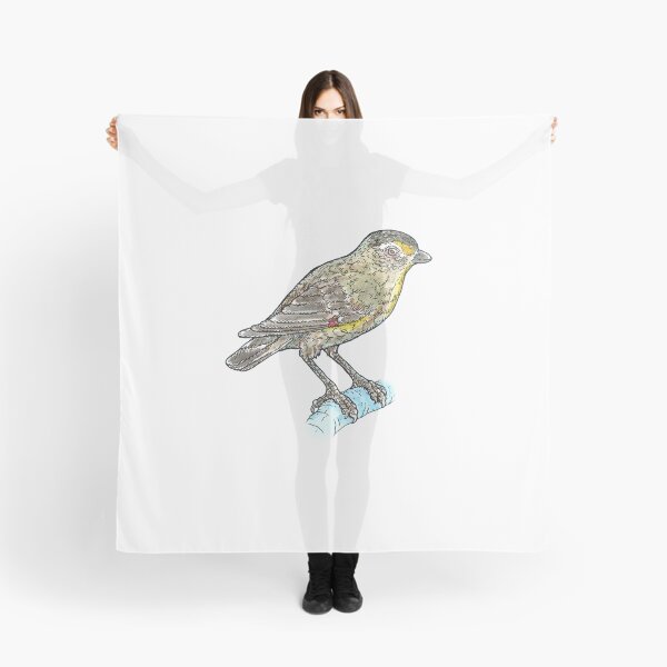 Item preview, Striated Pardalote designed and sold by bangart.
