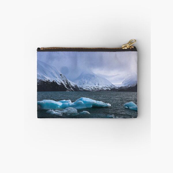 Item preview, Portage Valley Alaska designed and sold by ADM  Photography.