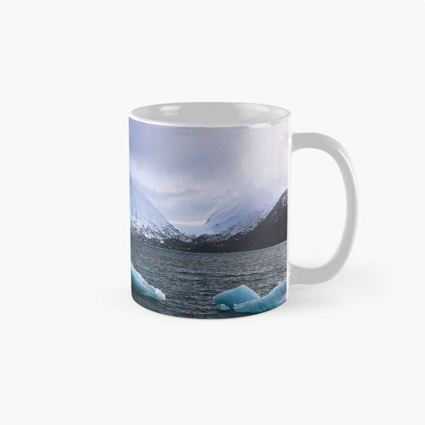 Item preview, Portage Valley Alaska designed and sold by ADM  Photography.