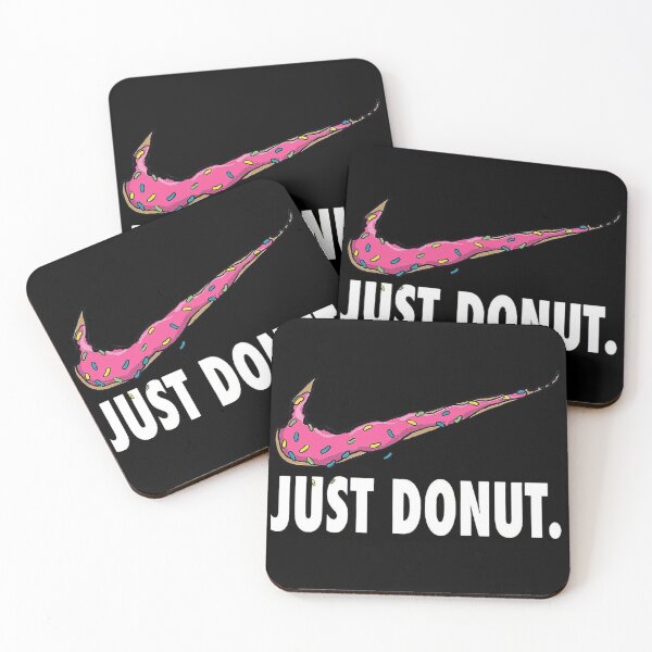Item preview, Donut designed and sold by AtomaïLuna.