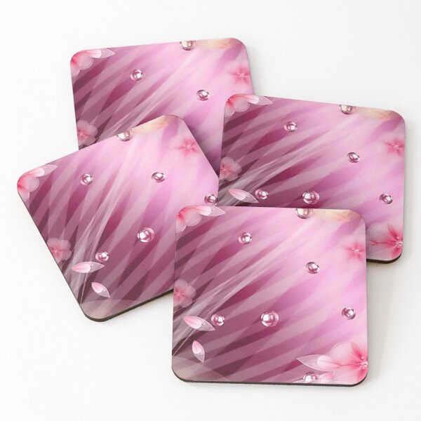 Item preview, pink beauty design designed and sold by Shipra Gupta.