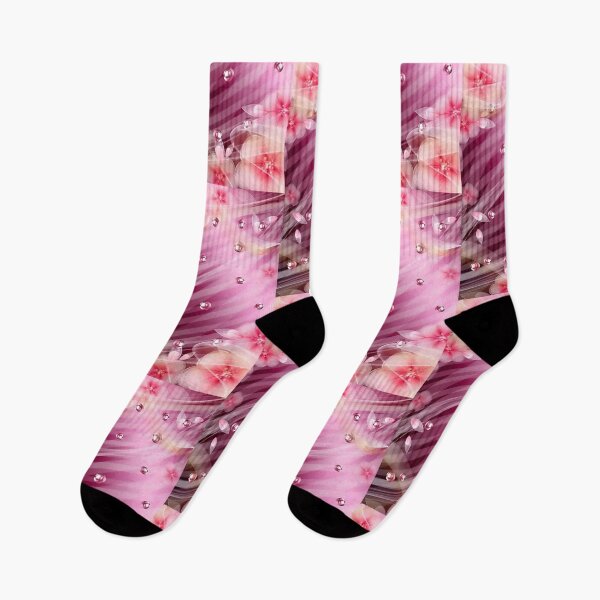 Item preview, pink beauty design designed and sold by Shipra Gupta.