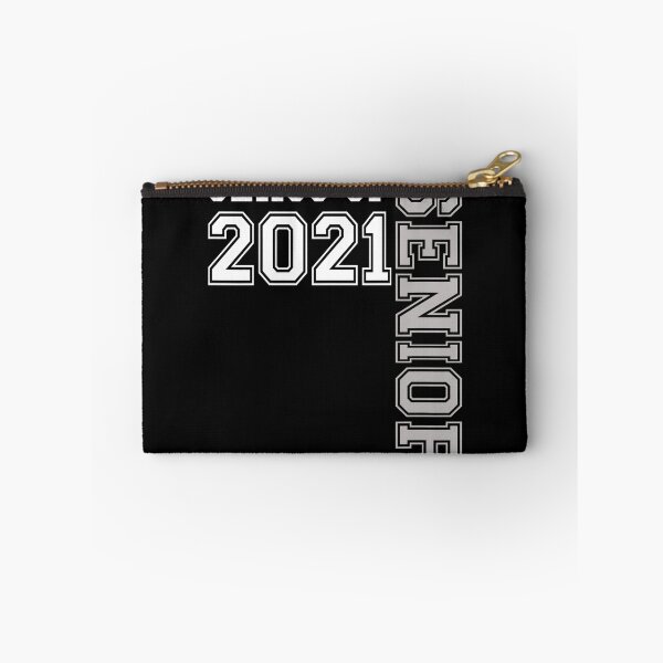 Item preview, Class of 2021 Senior Year 21 Cute Grad Gift for Women Men designed and sold by cadmanBoythorpe.