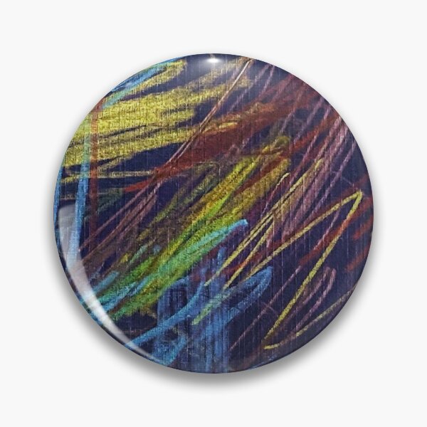 Item preview, Expresiones en negrita KA en Navy 5 designed and sold by KA's Colorful Voice.