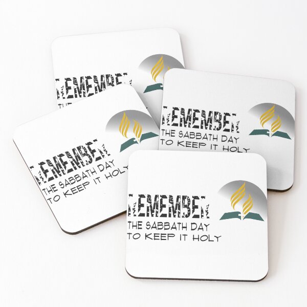 Item preview, Remember - SDA 1 designed and sold by JohnSit.