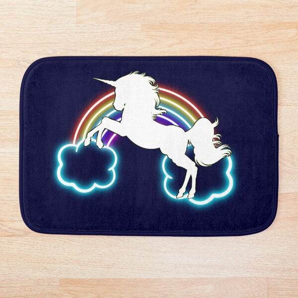 Item preview, Elegant Unicorn designed and sold by LamisArts ID (71).