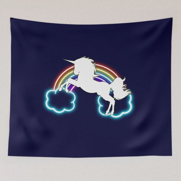 Item preview, Elegant Unicorn designed and sold by LamisArts ID (71).
