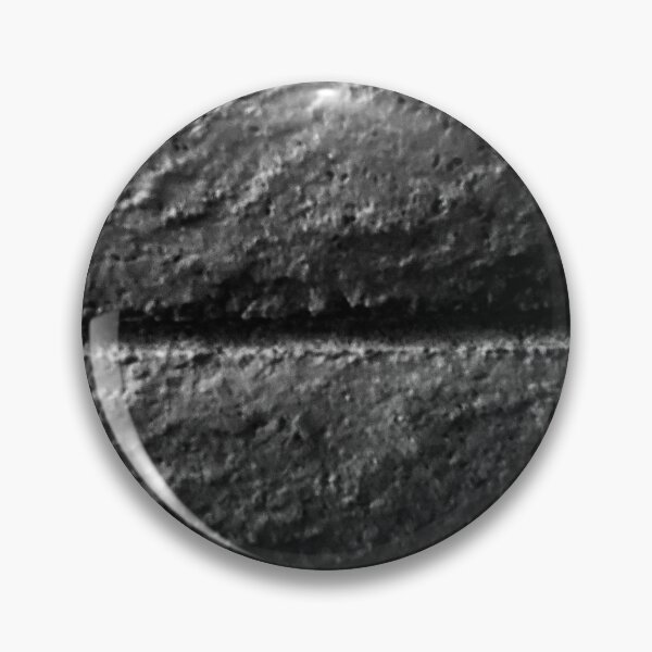 Item preview, Fireplace in black and white designed and sold by TM Art.