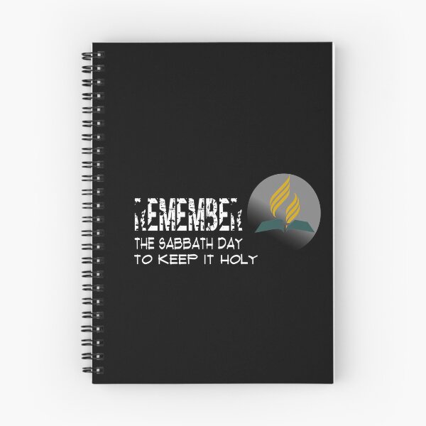 Item preview, Copy of Remember - SDA 2 designed and sold by JohnSit.