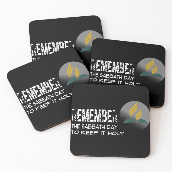 Item preview, Copy of Remember - SDA 2 designed and sold by JohnSit.