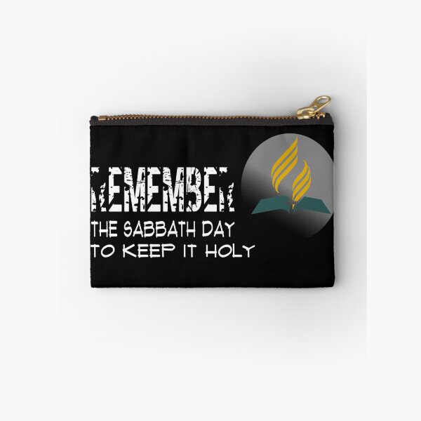 Item preview, Copy of Remember - SDA 2 designed and sold by JohnSit.