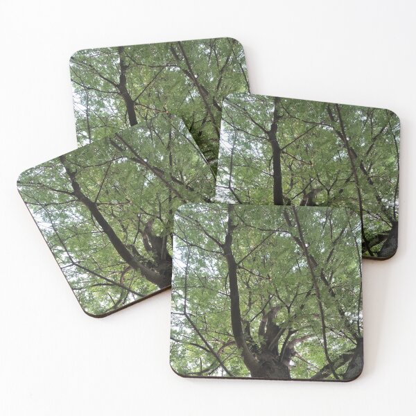 Item preview, Tamarind Tree designed and sold by Designs by Suzanne.