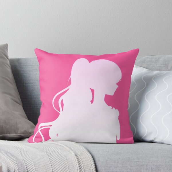 Item preview, Webtoon QUIÉN ME HIZO PRINCESA Princesa Athy Athanasia de Alger Obelia de Plutus/Spoon designed and sold by cosmocheese.