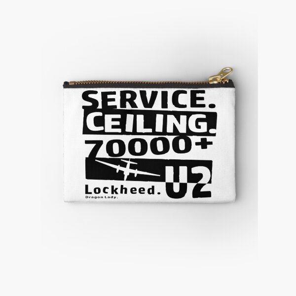 Item preview, Spy Plane designed and sold by rustyredbubble.