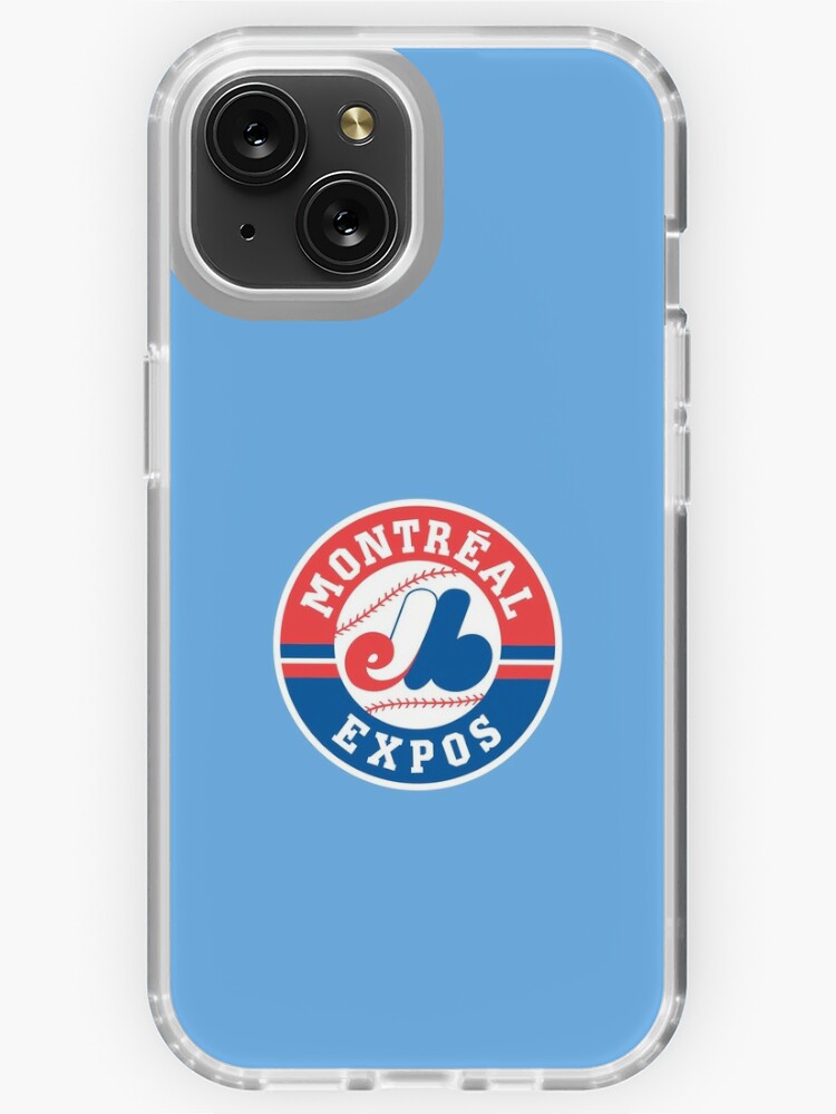 Montreal expos iphone HD wallpapers