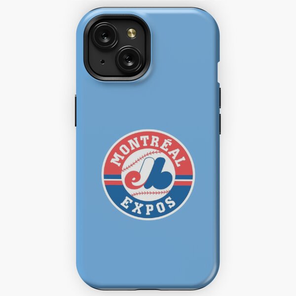 Washington Nationals Game Ball Apple iPhone Pro Case