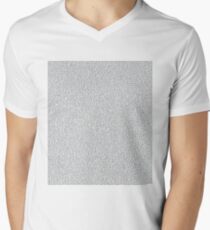 Napoleon Dynamite Script Men's V-Neck T-Shirt