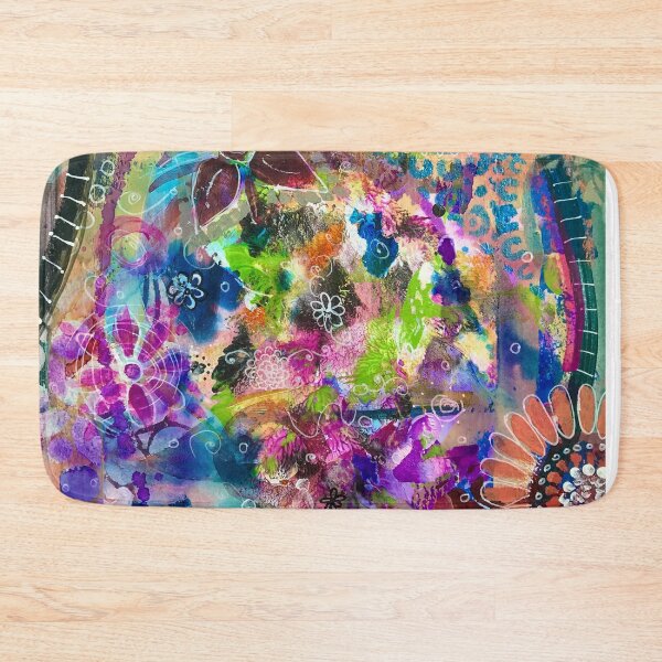 Item preview, Imagine That designed and sold by tiffanyarpdaleo.