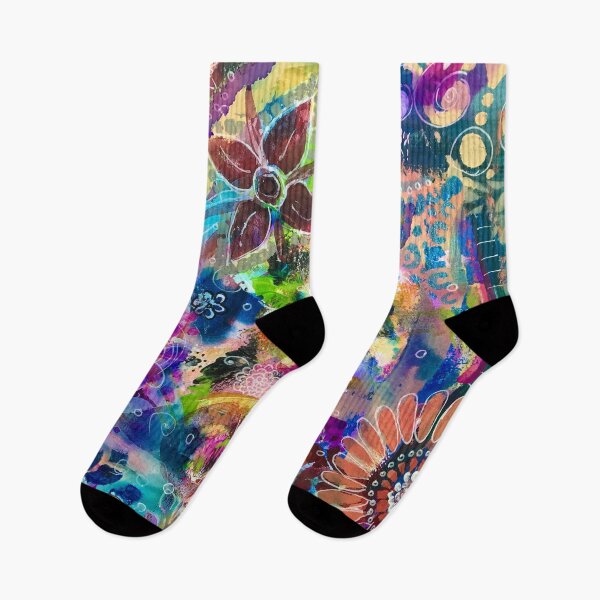 Item preview, Imagine That designed and sold by tiffanyarpdaleo.