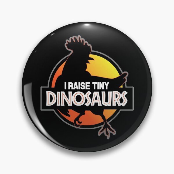 Artikelvorschau, Ich erhebe den kleinen Sonnenuntergang der kleinen Dinosaurier entworfen und verkauft von Andantino.
