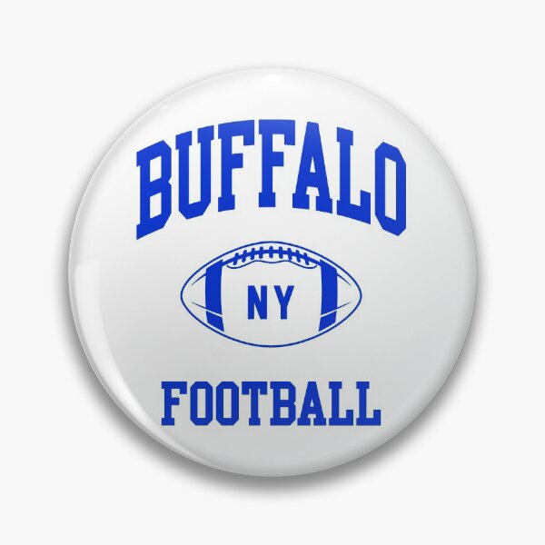 Item preview, Classic Football fun, Gift for you designed and sold by murad2020.