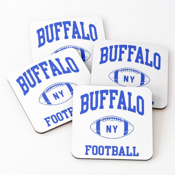 Item preview, Classic Football fun, Gift for you designed and sold by murad2020.