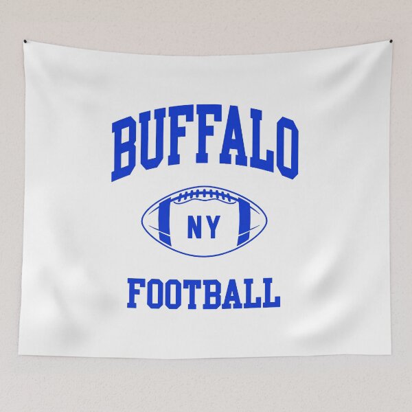 Item preview, Classic Football fun, Gift for you designed and sold by murad2020.