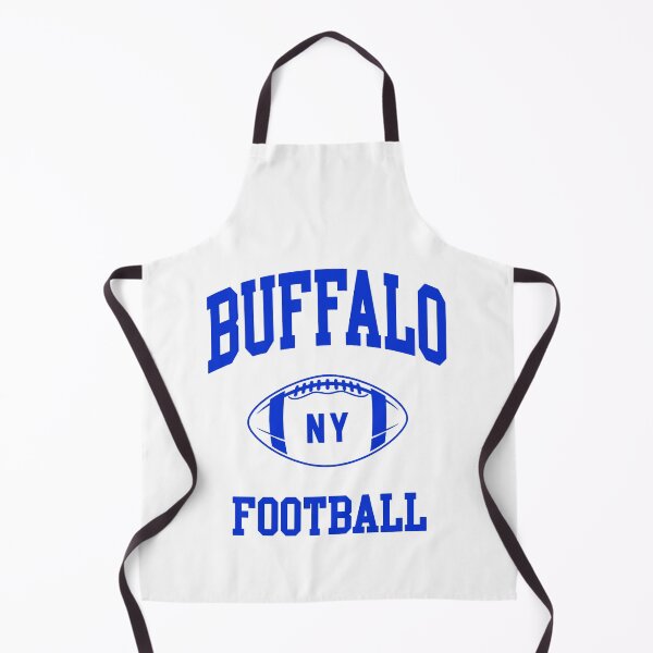 Item preview, Classic Football fun, Gift for you designed and sold by murad2020.
