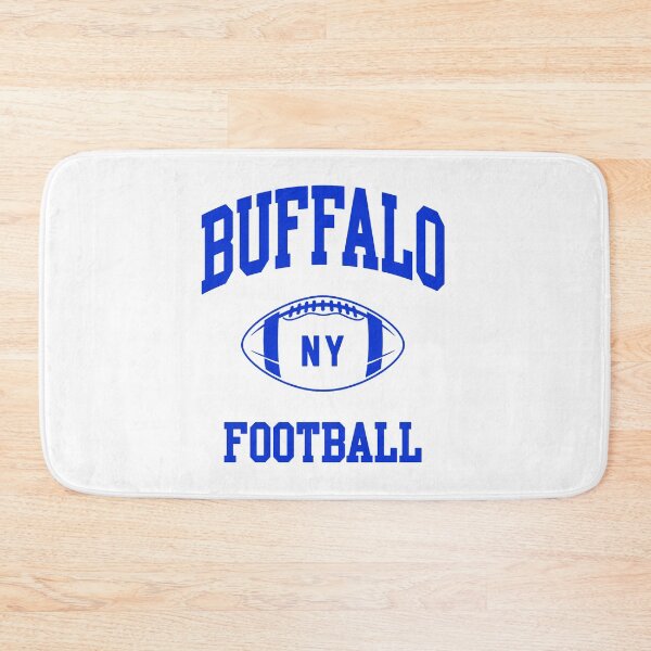 Item preview, Classic Football fun, Gift for you designed and sold by murad2020.